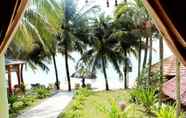 Exterior 6 Hawaii Resort Phu Quoc