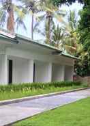 EXTERIOR_BUILDING Jo Homestay