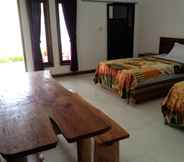 Bedroom 6 Jo Homestay