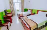 Sảnh chức năng 3 Hotel 175