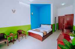 Hotel 175, SGD 20