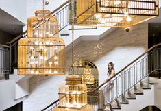 Exterior 3 The Salil Hotel Sukhumvit 57 – Thonglor