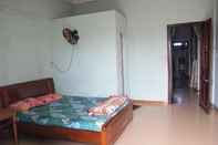 Kamar Tidur An Hai Guesthouse 