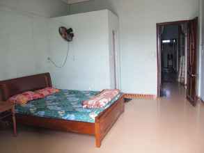 Bedroom 4 An Hai Guesthouse 