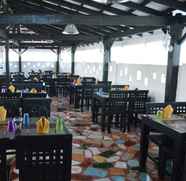 Restoran 4 2 Star Mystery Deal Alfonso Tagaytay