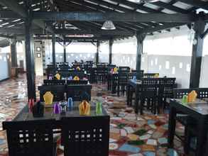 Restoran 4 2 Star Mystery Deal Alfonso Tagaytay