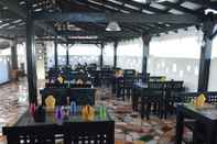 Restoran 2 Star Mystery Deal Alfonso Tagaytay