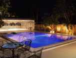 SWIMMING_POOL 2 Star Mystery Deal Alfonso Tagaytay
