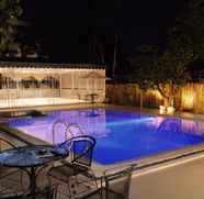 Swimming Pool 5 2 Star Mystery Deal Alfonso Tagaytay