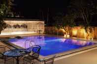 Swimming Pool 2 Star Mystery Deal Alfonso Tagaytay