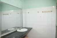 Toilet Kamar An Hai 1 Guesthouse