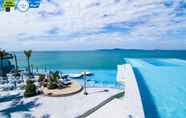 Nearby View and Attractions 4 Royal Cliff Beach Hotel Pattaya