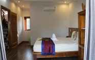 Phòng ngủ 7 Phu Quoc Village