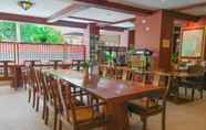 Restoran 5 S.K. House 2