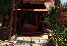 외관 3 Phuengnang Homestay