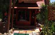 Exterior 3 Phuengnang Homestay