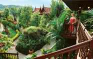 Khác 3 BK Villa Bo Phut