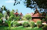 Others 7 BK Villa Bo Phut