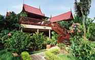 Others 2 BK Villa Bo Phut