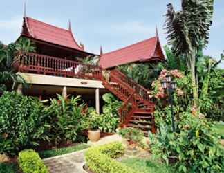 อื่นๆ 2 BK Villa Bo Phut