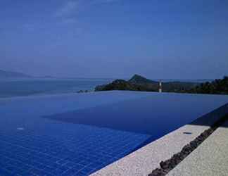 อื่นๆ 2 Great View Villa