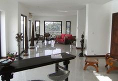 Lainnya 5 Great View Villa