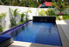 Lainnya 6 Siri Varee Villa