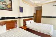 Sảnh chức năng Thanh Ngoc Hotel