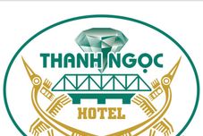 외관 Thanh Ngoc Hotel