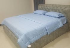 ห้องนอน 7 Natcha Casa Rico Residence