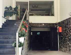 Exterior 4 Ha Ngoc Lan Hotel