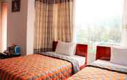 Bedroom 4 Avy Hotel Nha Trang