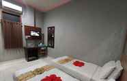 อื่นๆ 3 Hotel Ermasu Merauke