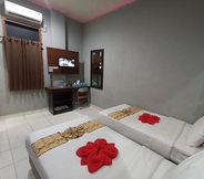 Others 3 Hotel Ermasu Merauke