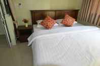 Kamar Tidur THE BEST PLACE