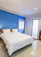 BEDROOM เอสทรี รูม แอนด์ เอส คาเฟ่