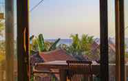 Nearby View and Attractions 7 The Anara Surf Camp