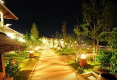 Lainnya 3 My Home Hotel Pattaya