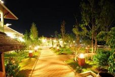 Lainnya My Home Hotel Pattaya