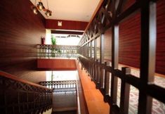 Lainnya 7 My Home Hotel Pattaya