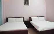 Bedroom 6 Thanh Tuyen Hotel