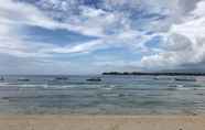 Nearby View and Attractions 7 Gili One Resort