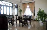 Khu vực công cộng 5 Thai Y Hotel