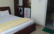 Kamar Tidur 2 Thien Phuc Hotel