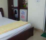 Phòng ngủ 2 Thien Phuc Hotel