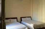 Phòng ngủ 2 Thanh Hien Motel