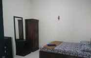 Bedroom 4 Hotel Cendana Kendari