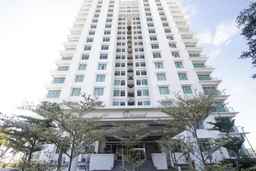 Imperial Suites Miri @ Diamond Tower, Rp 1.761.465