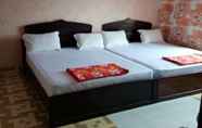 Kamar Tidur 5 Thai Binh Duong Hotel