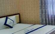 Kamar Tidur 4 Phi Long 2 Hotel